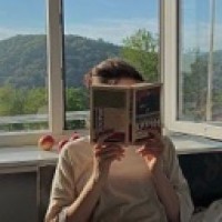 histore-book