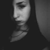 svetlana-dnlsha