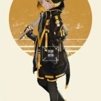 xhennessu