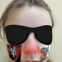 btsakarmy