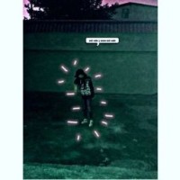 gasdf333