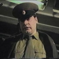 nikolajprotopopov