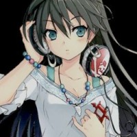 kana-rina34