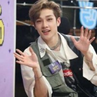 straykidsread