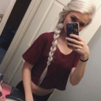 chelsey-jey