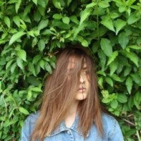 lira-raytman