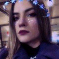 anna-mary-7599
