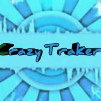 crazytraker