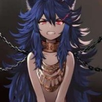user64571502