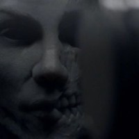 deadlside