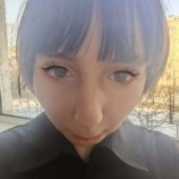 dolboyod