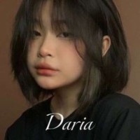 daja-bay
