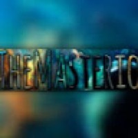 themasteriomlpe