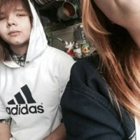scrimsnaw