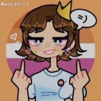 dinametal
