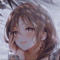 hakainaspa