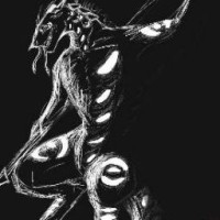 scarlet-king128