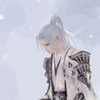 cinshan