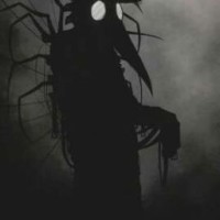 littlenightmares777