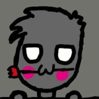 edized1