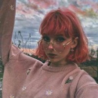 aestheticcalm
