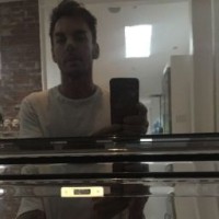 shannonleto-69