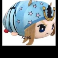 jonnytea