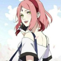 kaname-yuki-chan