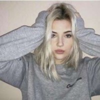 colleencolorcrash