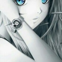 erika26as