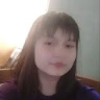 user55126645