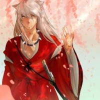 bloodyfox