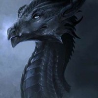 drakon4ik