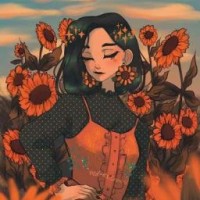 madlen-kurtis-17