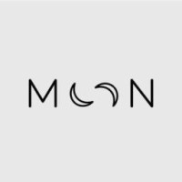 mollinkates