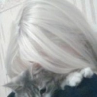 angel-goustes