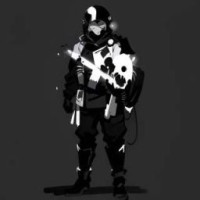 nightguest