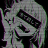 anime-istorii