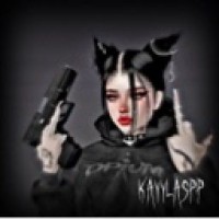 kayylaspp