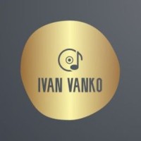 ivanvanko0