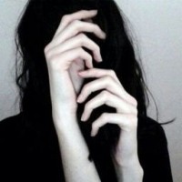 intheireyes
