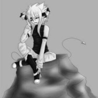 anime900cota