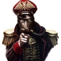 komissar-nik