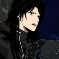 samurairick9