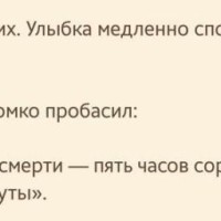 kkkiimmmm1