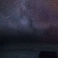 kalkamanov-001