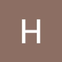 horrorshow2