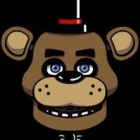 angelinalovefnaf