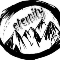 rendi-eternity