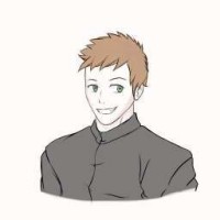 nikolay-suslov